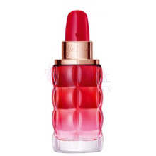 کاشارل یس ای ام بلوم آپ